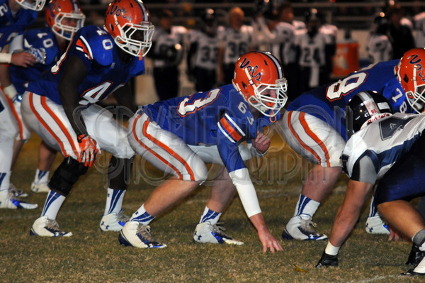 10-31 SA vs. JA 281.JPG - SCRIVENER 300s #1